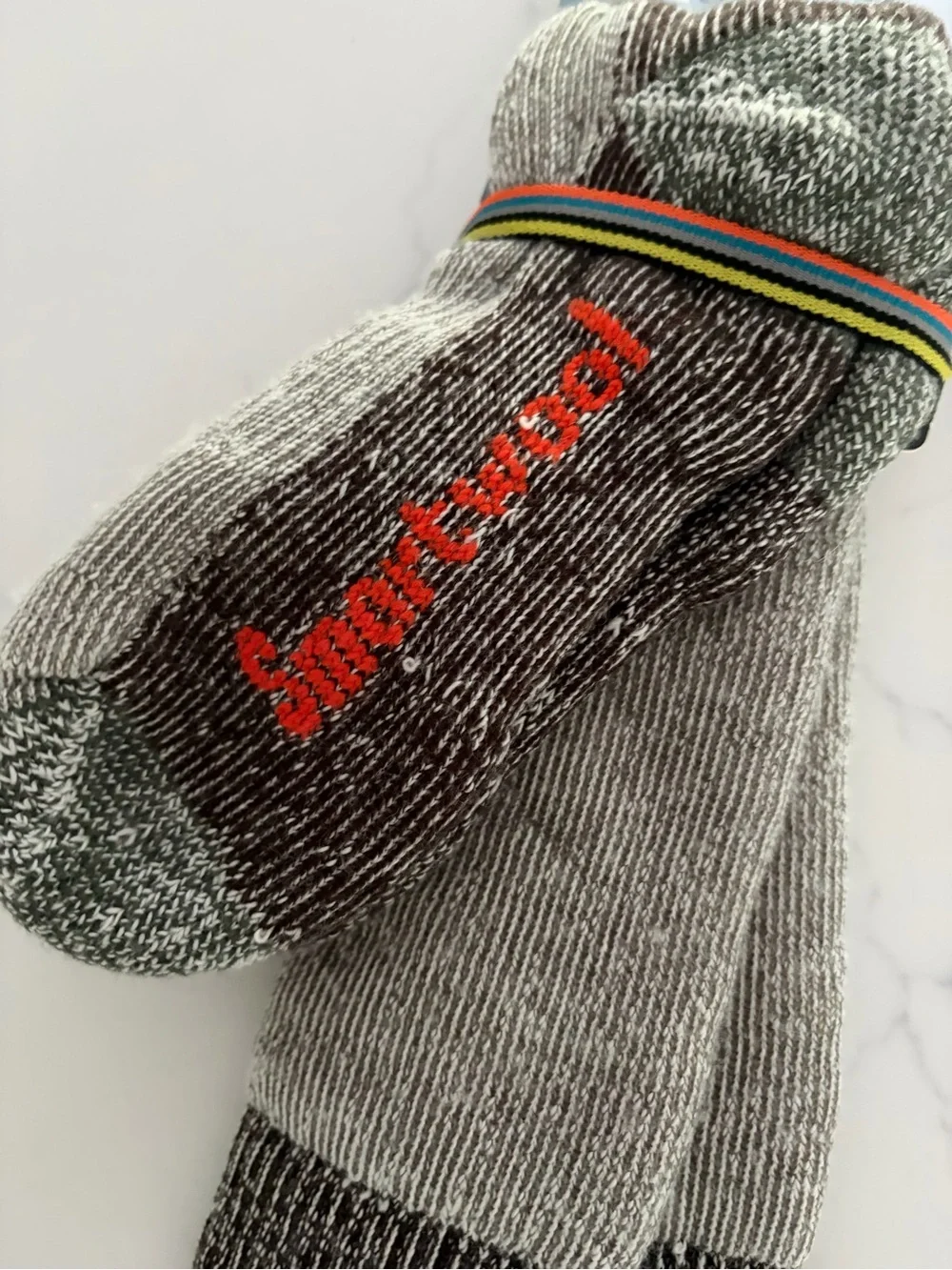 Smartwool hike women’s